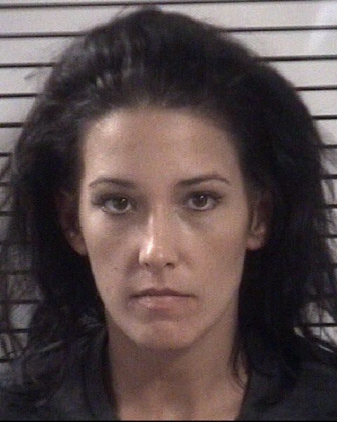 Meghan Brooke Penninger